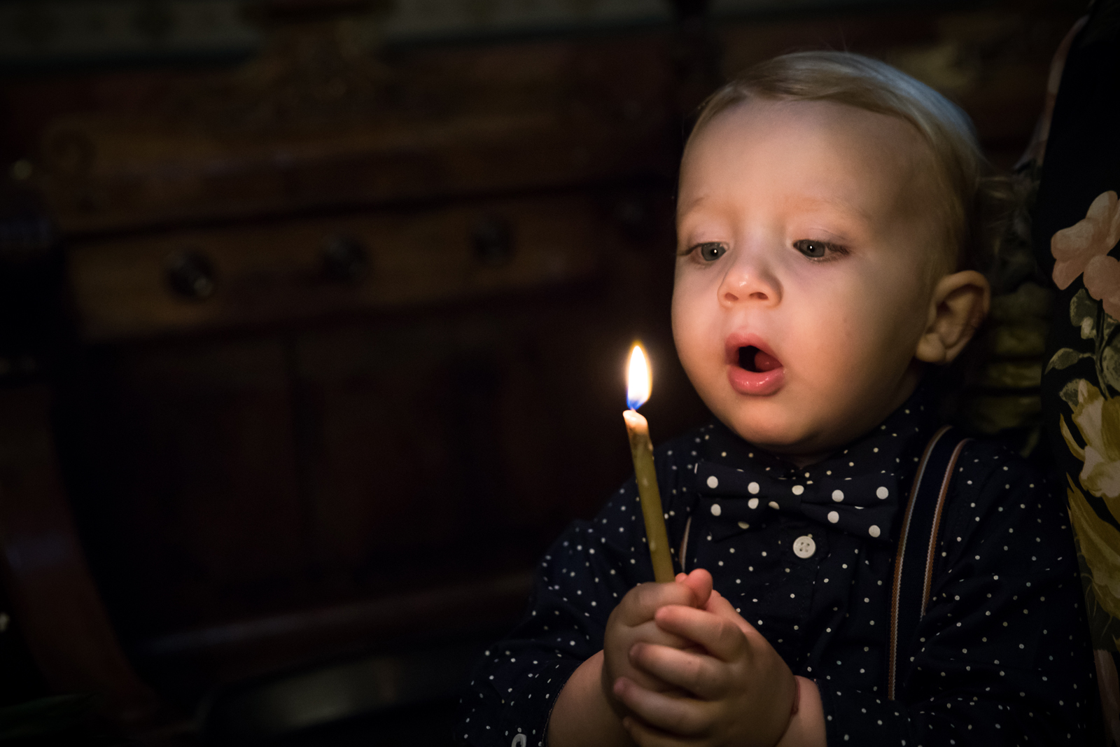 Foto botez Ramada Nord0031